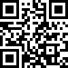 https://mehrnews.com/x39XTS