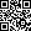 https://mehrnews.com/x33Bsr