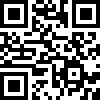 https://mehrnews.com/x33HkB
