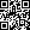 https://mehrnews.com/x39LqY