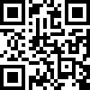 https://mehrnews.com/x35XPs