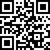 https://mehrnews.com/x39xF6