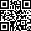 https://mehrnews.com/xYZwC