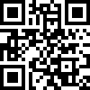 https://mehrnews.com/xV2yb