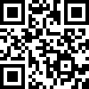 https://mehrnews.com/x35Lqt