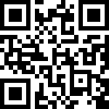 https://mehrnews.com/xhZvK