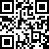 https://mehrnews.com/x34SVd