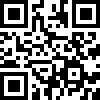 https://mehrnews.com/xnsYN