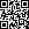 https://mehrnews.com/x36hnq