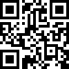 https://mehrnews.com/x39QSt