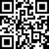 https://mehrnews.com/x36x8Z