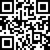 https://mehrnews.com/x38fTf