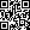 https://mehrnews.com/x367YT