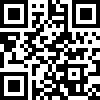https://mehrnews.com/x38d7X