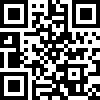 https://mehrnews.com/x37bh2