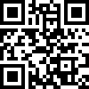https://mehrnews.com/x9RKB