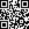 https://mehrnews.com/xf35M