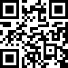 https://mehrnews.com/xSWL4