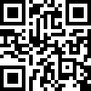 https://mehrnews.com/x3cLxt