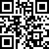 https://mehrnews.com/xYYCQ