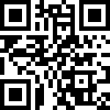 https://mehrnews.com/xQxrX