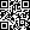https://mehrnews.com/x32cmT