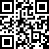 https://mehrnews.com/x35nbd