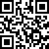 https://mehrnews.com/xs4V8