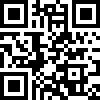 https://mehrnews.com/xK5dq