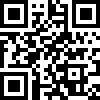 https://mehrnews.com/x3bZ3x
