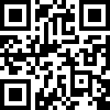 https://mehrnews.com/x32Kpt