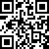 https://mehrnews.com/x39xfk