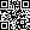 https://mehrnews.com/xQvky