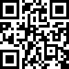 https://mehrnews.com/x33vzd