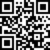 https://mehrnews.com/x39CTN