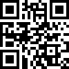https://mehrnews.com/xxS6M