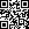 https://mehrnews.com/xKKJR