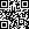 https://mehrnews.com/x3cMSc