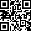 https://mehrnews.com/x37VBP