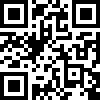 https://mehrnews.com/x33SCD