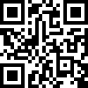 https://mehrnews.com/x3cWYh