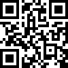 https://mehrnews.com/x35mQH