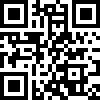 https://mehrnews.com/xJXPx