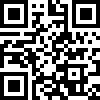 https://mehrnews.com/x35sqt