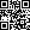 https://mehrnews.com/xNYj9