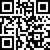 https://mehrnews.com/xWS5C