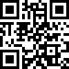 https://mehrnews.com/xZXBx