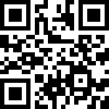https://mehrnews.com/xMKy4