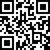 https://mehrnews.com/x34qQB