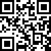 https://mehrnews.com/xpmn6
